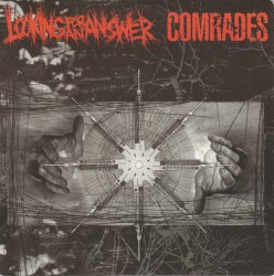 Looking for an Answer / Comrades
