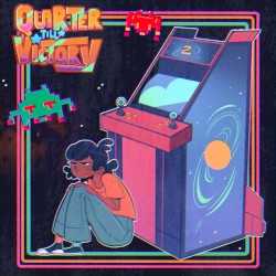 Music from Quarter Till Victory