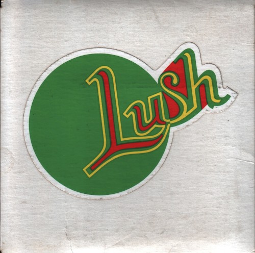 Split: Lush Interactive