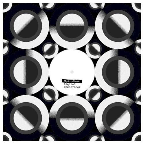 Organza / Honey Comb EP