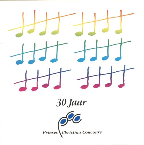 Prinses Christina Concours