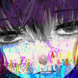 a mindless frenzy