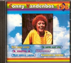 Conny Vandenbos