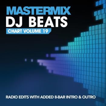 Mastermix: DJ Beats Chart, Volume 19