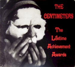 The Lifetime Achievement Awards