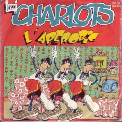 L'Apérobic