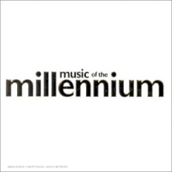 Music of the Millennium