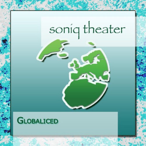 Globaliced