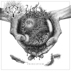 Principium