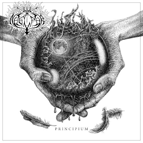 Principium