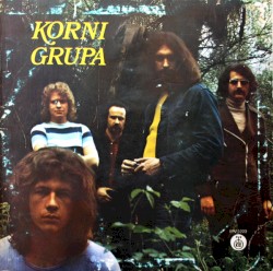 Korni Grupa