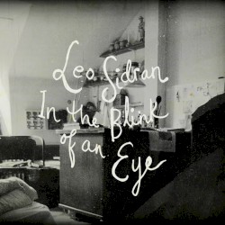 In the Blink of an Eye