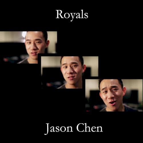Royals