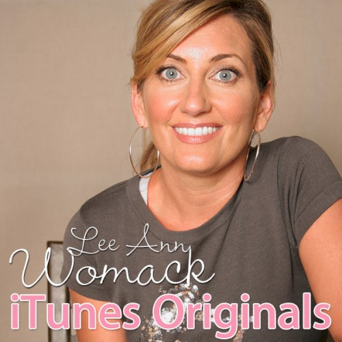 iTunes Originals