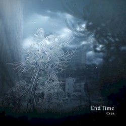 End Time