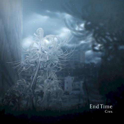 End Time