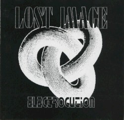 Electrocution