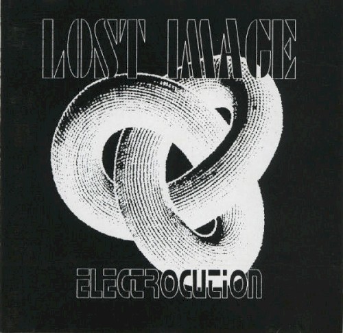 Electrocution