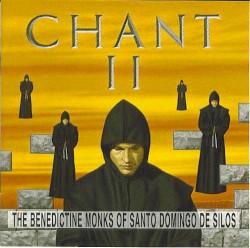 Chant II