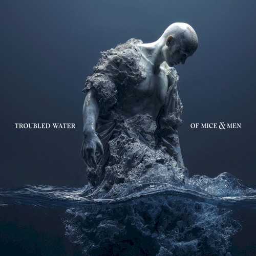 Troubled Water