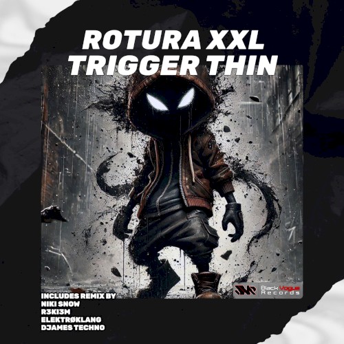 Trigger Thin
