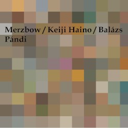2018-02-17: BAM, Metz, France