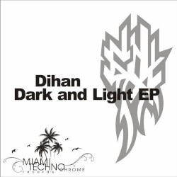 Dark & Light EP