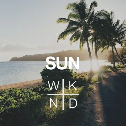 SUN