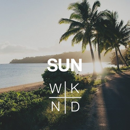 SUN