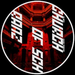 Church of Schranz