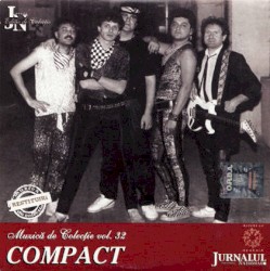 Muzică de colecție, volumul 32