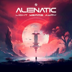 Light Years Away