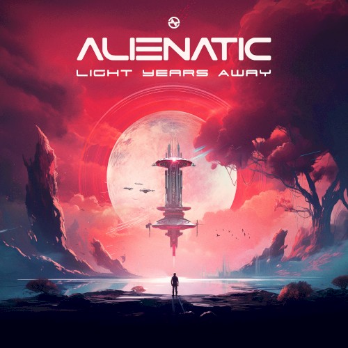 Light Years Away
