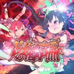 KAKATTEKOYEAH!!!!