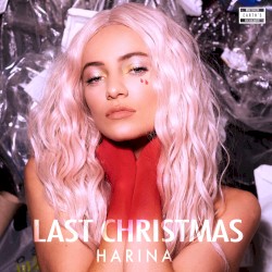Last Christmas
