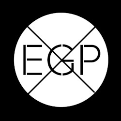 EP