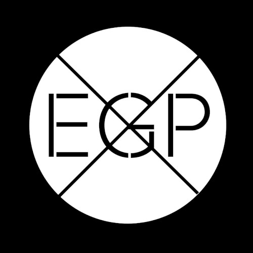 EP