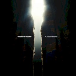 Weight Of Heaven