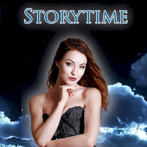 Storytime
