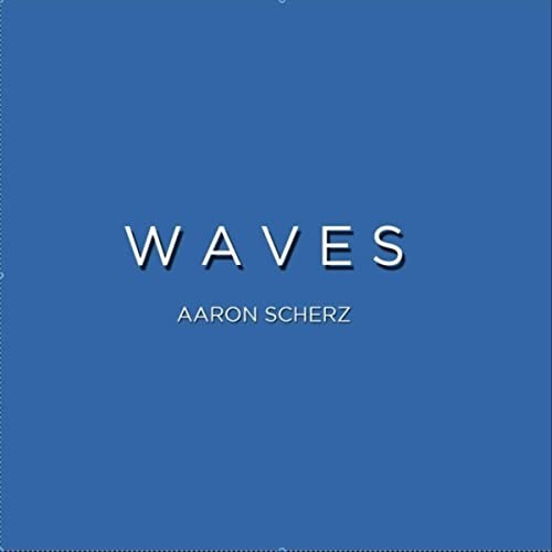Waves