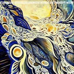 Interstellar Chronodive
