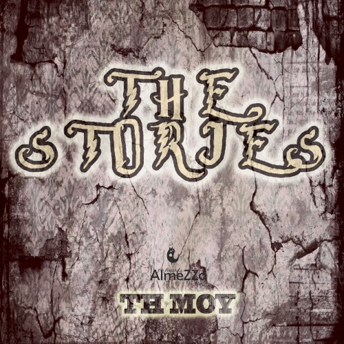 The Stories