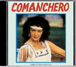 Comanchero