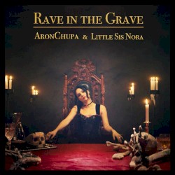 Rave in the Grave