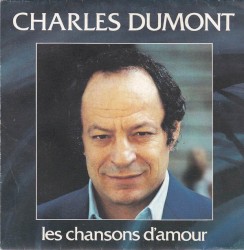 Les Chansons d'amour