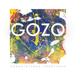 Gozo