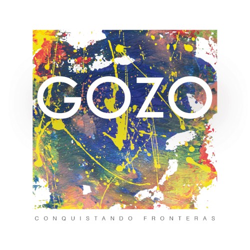 Gozo