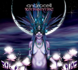 Entheomythic