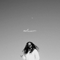 Molasses