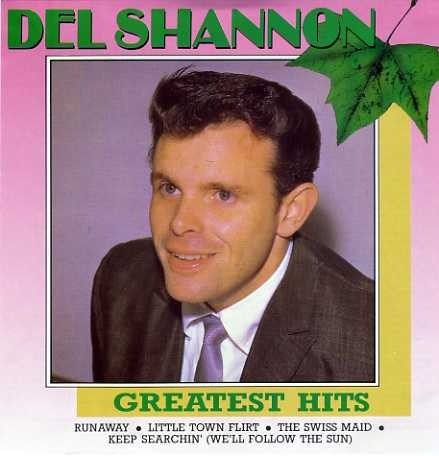 Greatest Hits